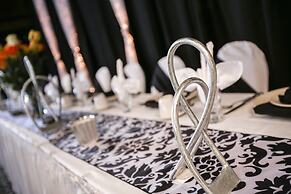 Holiday Inn Hotel & Suites St. Paul NE - Lake Elmo by IHG