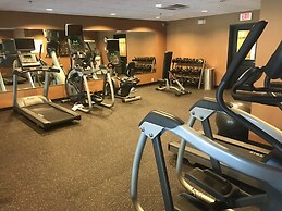 Holiday Inn Hotel & Suites St. Paul NE - Lake Elmo by IHG