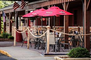 Holiday Inn Hotel & Suites St. Paul NE - Lake Elmo by IHG