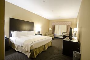 Holiday Inn Hotel & Suites St. Paul NE - Lake Elmo by IHG