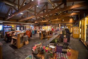 Holiday Inn Hotel & Suites St. Paul NE - Lake Elmo by IHG