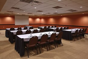Holiday Inn Hotel & Suites St. Paul NE - Lake Elmo by IHG