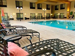 Holiday Inn Hotel & Suites St. Paul NE - Lake Elmo by IHG