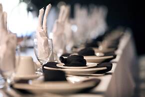 Holiday Inn Hotel & Suites St. Paul NE - Lake Elmo by IHG