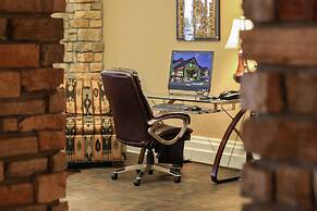 Holiday Inn Hotel & Suites St. Paul NE - Lake Elmo by IHG