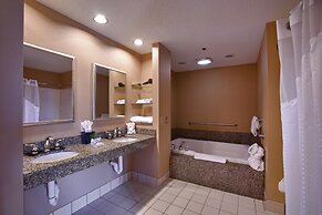 Holiday Inn Hotel & Suites St. Paul NE - Lake Elmo by IHG