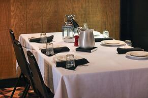 Holiday Inn Hotel & Suites St. Paul NE - Lake Elmo by IHG