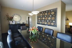 Holiday Inn Hotel & Suites St. Paul NE - Lake Elmo by IHG