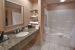 Holiday Inn Hotel & Suites St. Paul NE - Lake Elmo by IHG