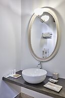 Palazzo Viviani Castello di Montegridolfo