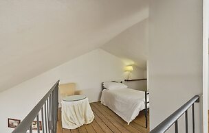 Palazzo Viviani Castello di Montegridolfo