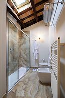 Palazzo Viviani Castello di Montegridolfo