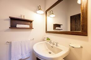 Palazzo Viviani Castello di Montegridolfo