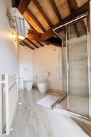 Palazzo Viviani Castello di Montegridolfo