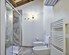 Palazzo Viviani Castello di Montegridolfo