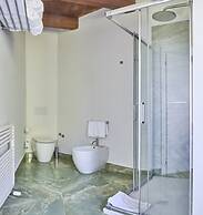 Palazzo Viviani Castello di Montegridolfo