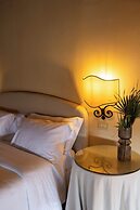 Palazzo Viviani Castello di Montegridolfo