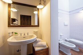 Palazzo Viviani Castello di Montegridolfo