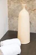 Palazzo Viviani Castello di Montegridolfo