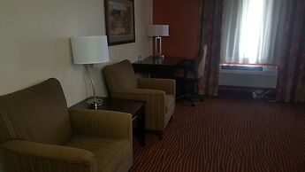 AmericInn by Wyndham Muscatine