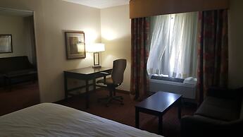 AmericInn by Wyndham Muscatine