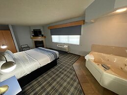 AmericInn by Wyndham Sayre