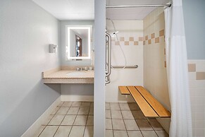 AmericInn by Wyndham Sayre