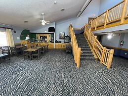 AmericInn by Wyndham Sayre