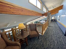 AmericInn by Wyndham Sayre