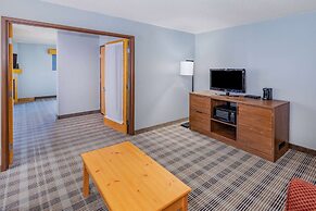 AmericInn by Wyndham Sayre