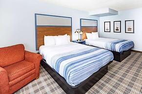 AmericInn by Wyndham Sayre