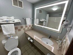 AmericInn by Wyndham Sayre