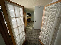 AmericInn by Wyndham Sayre