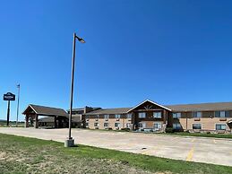 AmericInn by Wyndham Sayre