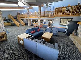 AmericInn by Wyndham Sayre