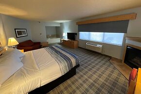 AmericInn by Wyndham Sayre