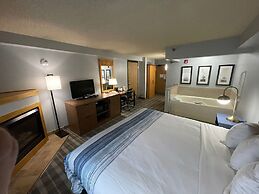 AmericInn by Wyndham Sayre