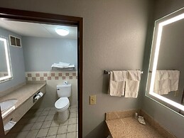 AmericInn by Wyndham Sayre