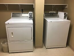 AmericInn by Wyndham Sayre