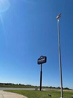 AmericInn by Wyndham Sayre