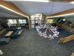 AmericInn by Wyndham Sayre