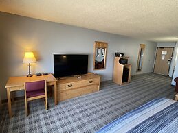 AmericInn by Wyndham Sayre