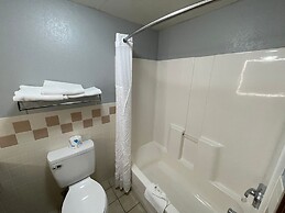 AmericInn by Wyndham Sayre