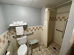 AmericInn by Wyndham Sayre