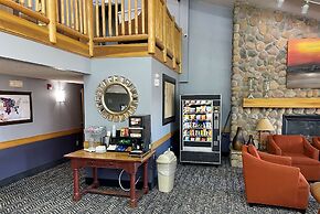 AmericInn by Wyndham Sayre