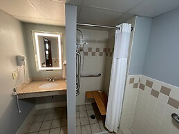 AmericInn by Wyndham Sayre