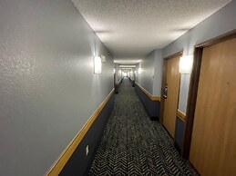 AmericInn by Wyndham Sayre