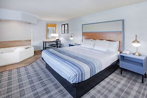 AmericInn by Wyndham Sayre