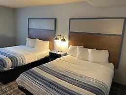 AmericInn by Wyndham Sayre