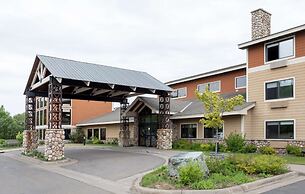 Black Beach Inn by GrandStay